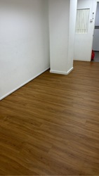 TONG LEE BUILDING (D13), Factory #634561691
